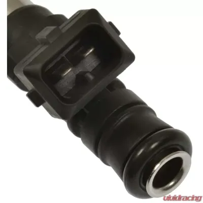 Intermotor Fuel Injector - MFI - New Standard Ignition FJ1371 - FJ1371