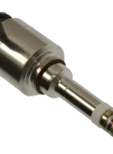 Intermotor Fuel Injector - MFI - New Standard Ignition FJ1373                                     - FJ1373 - Image 2