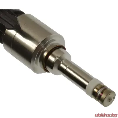 Intermotor Fuel Injector - MFI - New Standard Ignition FJ1373 - FJ1373