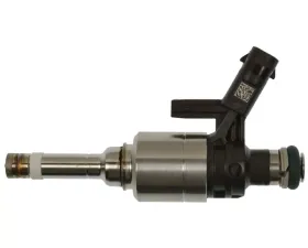 Intermotor Fuel Injector - MFI - New Standard Ignition FJ1373