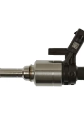 Intermotor Fuel Injector - MFI - New Standard Ignition FJ1373                                     - FJ1373 - Image 3