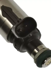 Intermotor Fuel Injector - MFI - New Standard Ignition FJ1373                                     - FJ1373 - Image 3