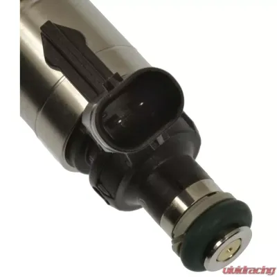 Intermotor Fuel Injector - MFI - New Standard Ignition FJ1373 - FJ1373