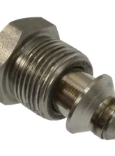 Fuel Injector - Diesel - New Standard Ignition FJ1378                                     - FJ1378 - Image 2