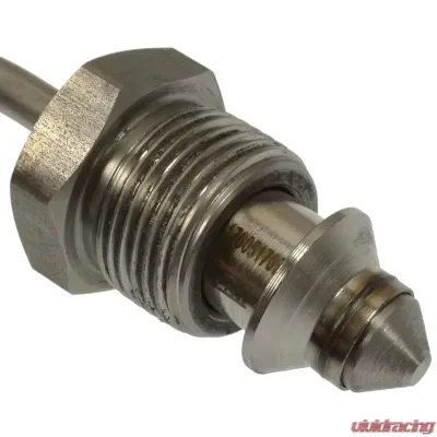 Fuel Injector - Diesel - New Standard Ignition FJ1378 - FJ1378