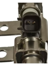 Fuel Injector - Diesel - New Standard Ignition FJ1378                                     - FJ1378 - Image 3