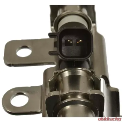 Fuel Injector - Diesel - New Standard Ignition FJ1378 - FJ1378