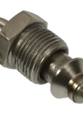 Fuel Injector - Diesel - New Standard Ignition FJ1379                                     - FJ1379 - Image 2