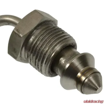 Fuel Injector - Diesel - New Standard Ignition FJ1379 - FJ1379