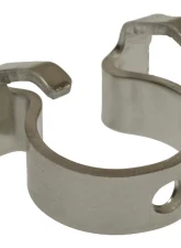 Intermotor Fuel Injector - MFI - New Standard Ignition FJ1391                                     - FJ1391 - Image 2