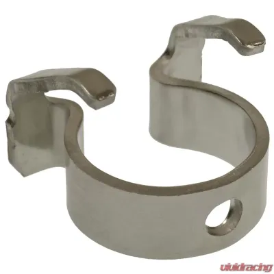 Intermotor Fuel Injector - MFI - New Standard Ignition FJ1391 - FJ1391