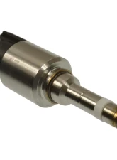 Intermotor Fuel Injector - MFI - New Standard Ignition FJ1391                                     - FJ1391 - Image 3