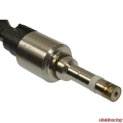 Intermotor Fuel Injector - MFI - New Standard Ignition FJ1391 - FJ1391