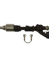 Intermotor Fuel Injector - MFI - New Standard Ignition FJ1391                                     - FJ1391 - Image 4