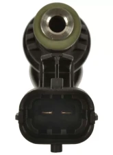 Intermotor Fuel Injector - MFI - New Standard Ignition FJ1391                                     - FJ1391 - Image 4