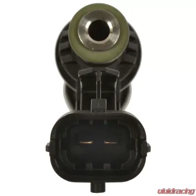 Intermotor Fuel Injector - MFI - New Standard Ignition FJ1391 - FJ1391