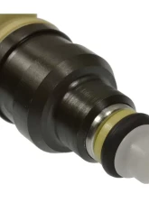 Intermotor Fuel Injector - MFI - New Standard Ignition FJ139                                     - FJ139 - Image 2