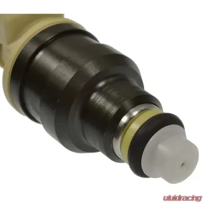 Intermotor Fuel Injector - MFI - New Standard Ignition FJ139 - FJ139