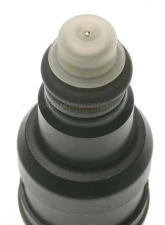 Intermotor Fuel Injector - MFI - New Standard Ignition FJ139                                     - FJ139 - Image 3