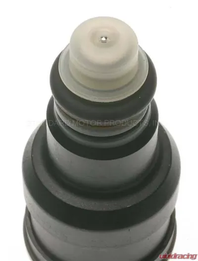 Intermotor Fuel Injector - MFI - New Standard Ignition FJ139 - FJ139