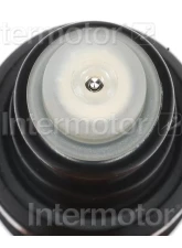 Intermotor Fuel Injector - MFI - New Standard Ignition FJ139                                     - FJ139 - Image 4