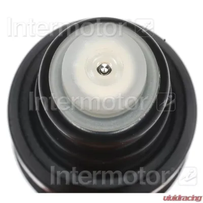 Intermotor Fuel Injector - MFI - New Standard Ignition FJ139 - FJ139