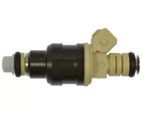Intermotor Fuel Injector - MFI - New Standard Ignition FJ139