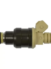 Intermotor Fuel Injector - MFI - New Standard Ignition FJ139                                     - FJ139 - Image 6