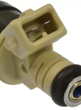 Intermotor Fuel Injector - MFI - New Standard Ignition FJ139                                     - FJ139 - Image 5