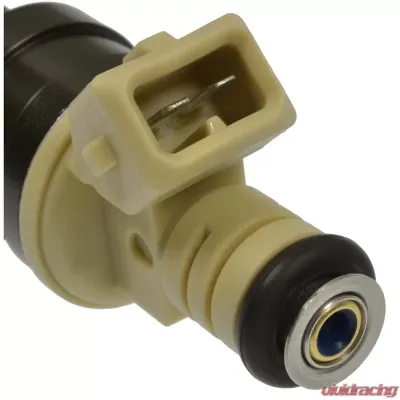 Intermotor Fuel Injector - MFI - New Standard Ignition FJ139 - FJ139