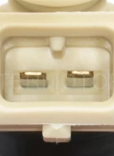 Intermotor Fuel Injector - MFI - New Standard Ignition FJ139                                     - FJ139 - Image 6