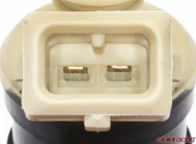 Intermotor Fuel Injector - MFI - New Standard Ignition FJ139 - FJ139