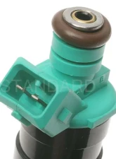 Fuel Injector - MFI - New Standard Ignition FJ13                                     - FJ13 - Image 4