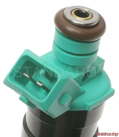 Fuel Injector - MFI - New Standard Ignition FJ13 - FJ13