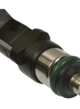 Fuel Injector - MFI - New Standard Ignition FJ1403                                     - FJ1403 - Image 2