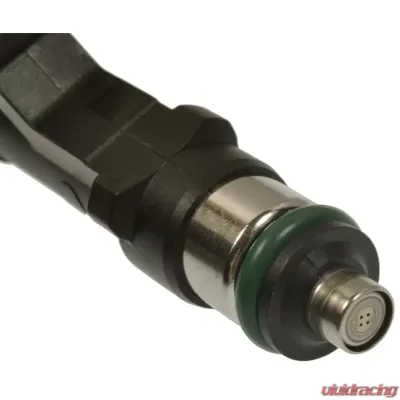 Fuel Injector - MFI - New Standard Ignition FJ1403 - FJ1403