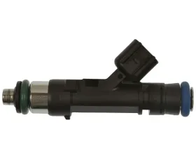 Fuel Injector - MFI - New Standard Ignition FJ1403
