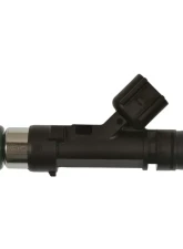 Fuel Injector - MFI - New Standard Ignition FJ1403                                     - FJ1403 - Image 3