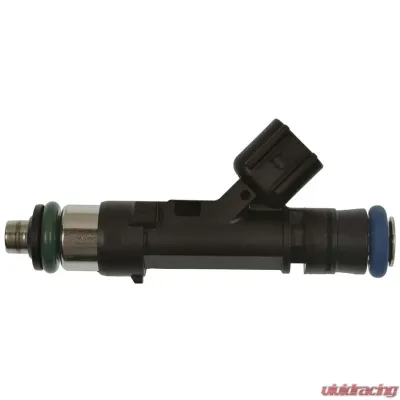 Fuel Injector - MFI - New Standard Ignition FJ1403 - FJ1403