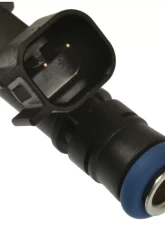 Fuel Injector - MFI - New Standard Ignition FJ1403                                     - FJ1403 - Image 3