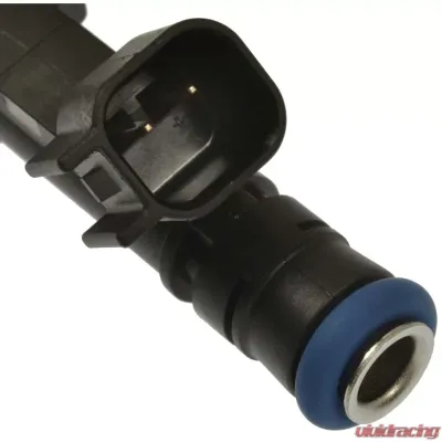 Fuel Injector - MFI - New Standard Ignition FJ1403 - FJ1403