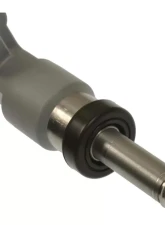 Intermotor Fuel Injector - MFI - New Standard Ignition FJ1404                                     - FJ1404 - Image 2