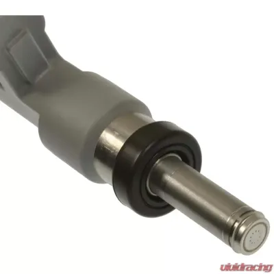 Intermotor Fuel Injector - MFI - New Standard Ignition FJ1404 - FJ1404