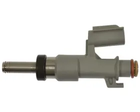 Intermotor Fuel Injector - MFI - New Standard Ignition FJ1404