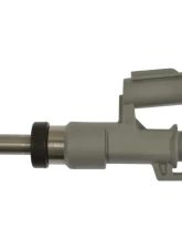 Intermotor Fuel Injector - MFI - New Standard Ignition FJ1404                                     - FJ1404 - Image 3