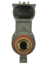 Intermotor Fuel Injector - MFI - New Standard Ignition FJ1404                                     - FJ1404 - Image 3