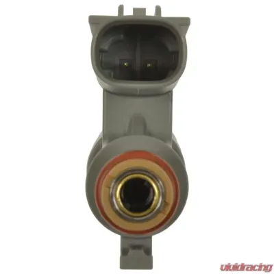 Intermotor Fuel Injector - MFI - New Standard Ignition FJ1404 - FJ1404