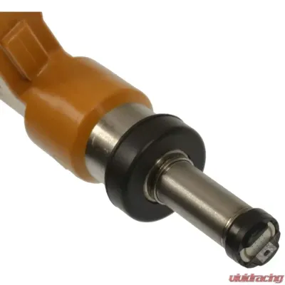 Intermotor Fuel Injector - MFI - New Standard Ignition FJ1405 - FJ1405