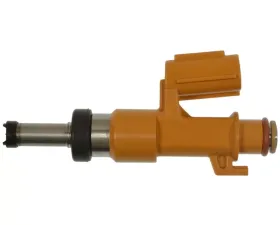 Intermotor Fuel Injector - MFI - New Standard Ignition FJ1405