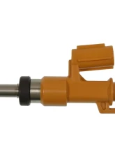 Intermotor Fuel Injector - MFI - New Standard Ignition FJ1405                                     - FJ1405 - Image 3